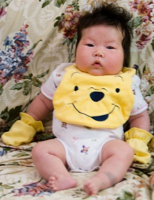 keera260706_13.jpg