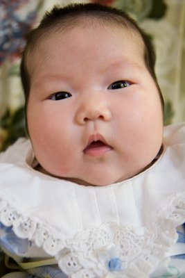 keera030806_1.jpg