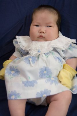 keera030806_5.jpg