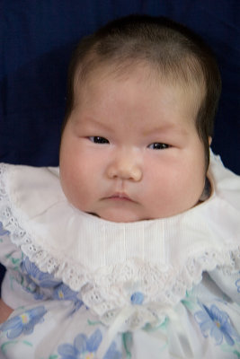 keera030806_7.jpg