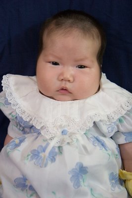 keera030806_8.jpg