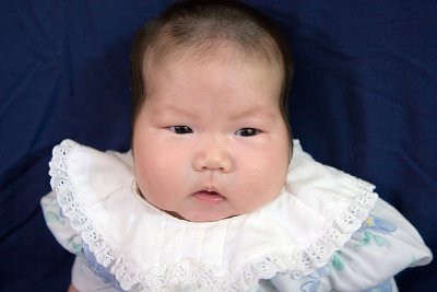 keera030806_9.jpg