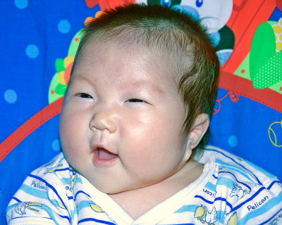 keera150806_12.jpg
