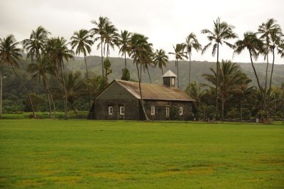 Hawaii 2011_5063.jpg