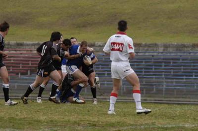 NAWEB\images\012.jpg