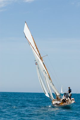 Voiles Antibes 2006036.jpg