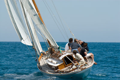 Voiles Antibes 2006037.jpg