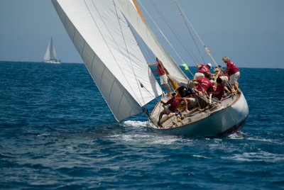 Voiles Antibes 2006053.jpg