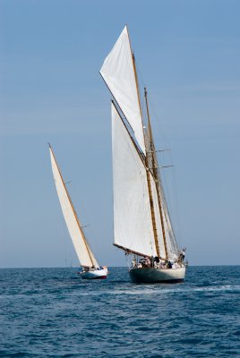 Voiles Antibes 2006069.jpg