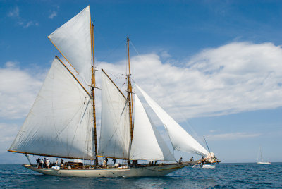 Voiles Antibes 2006076.jpg