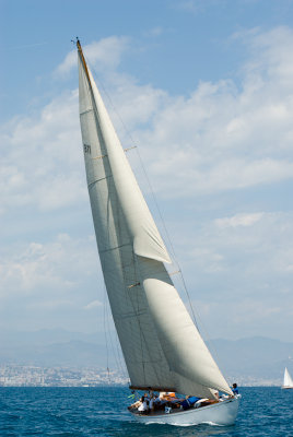 Voiles Antibes 2006083.jpg