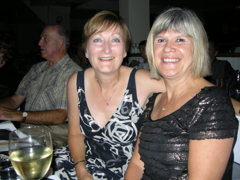 DSCN1416.JPG