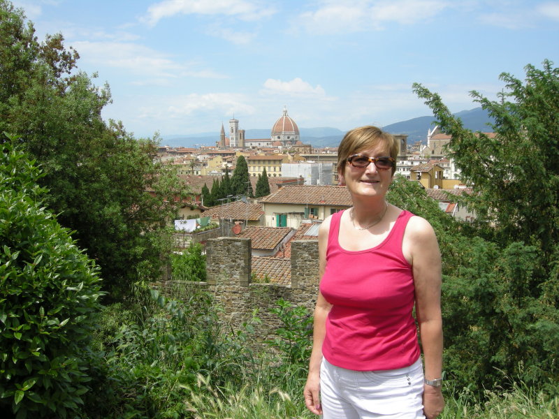 DSCN1502.JPG    Views from the Piazzale Michelangelo