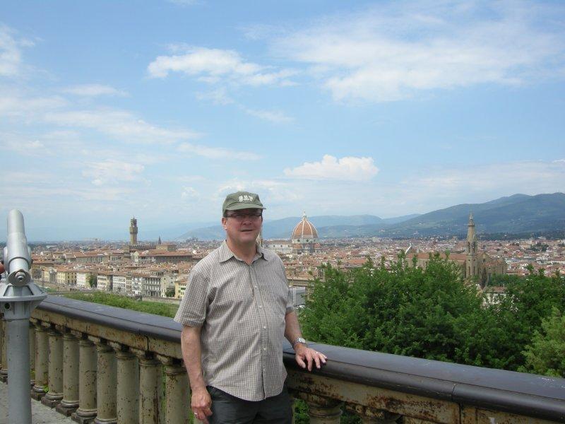 DSCN1503.JPG