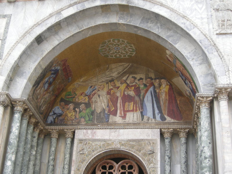 DSCN1576.JPG
