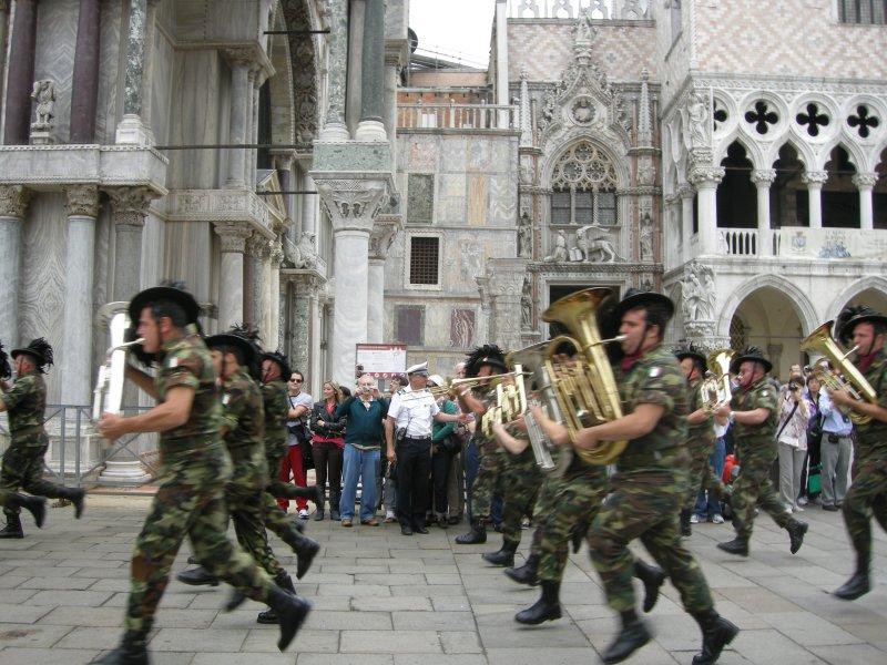 DSCN1579.JPG