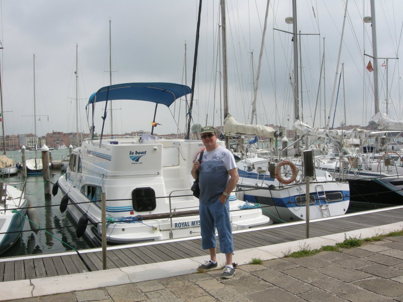 DSCN1590.JPG