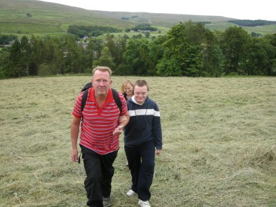 DSCN1326.JPG