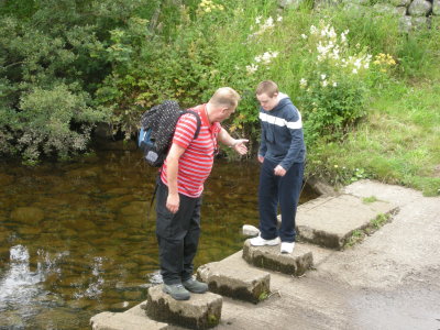 DSCN1330.JPG