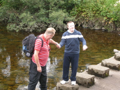 DSCN1331.JPG
