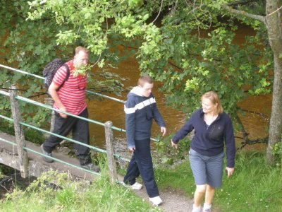 DSCN1334.JPG