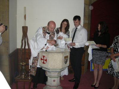 DSCN1352.JPG