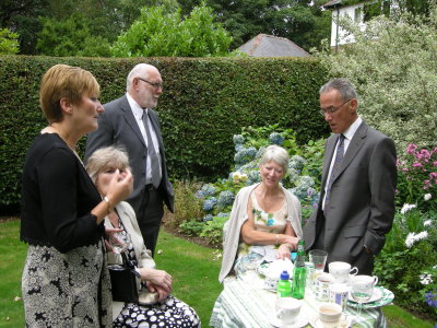 DSCN1358.JPG