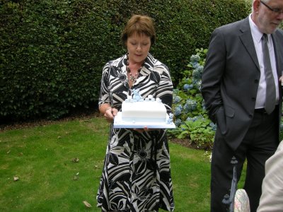 DSCN1359.JPG