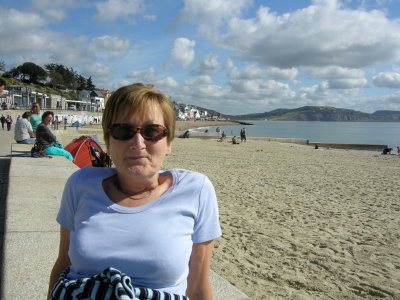 lyme regis1.JPG