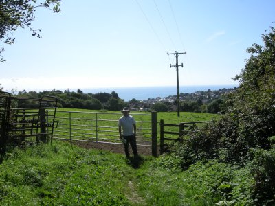 lyme regis2.JPG