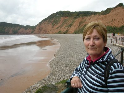 sidmouth1.JPG