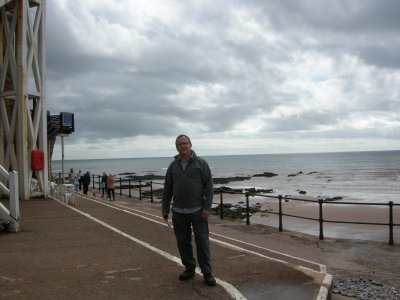 sidmouth2.JPG