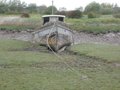 Huntspill3.JPG