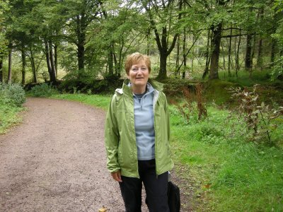 blackdown hills1.JPG