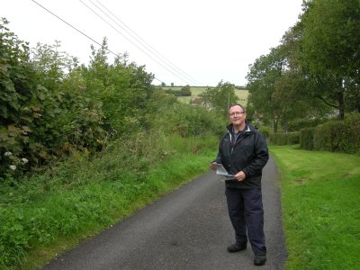 blackdown hills2.JPG