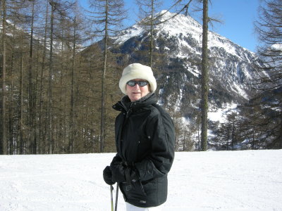 DSCN1457.JPG