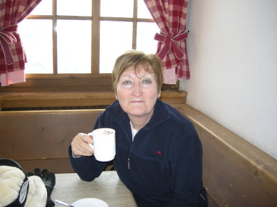 DSCN1459.JPG