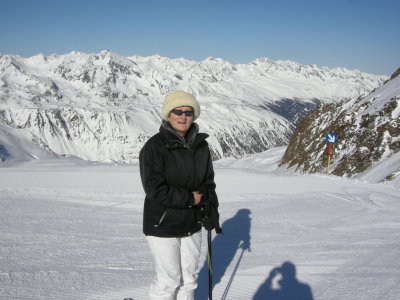DSCN1462.JPG
