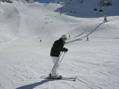 DSCN1463.JPG