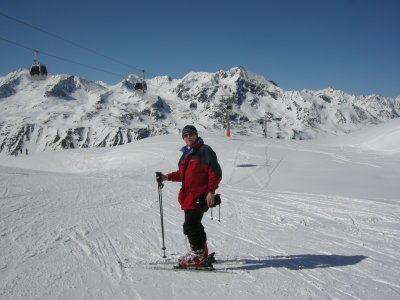 DSCN1464.JPG