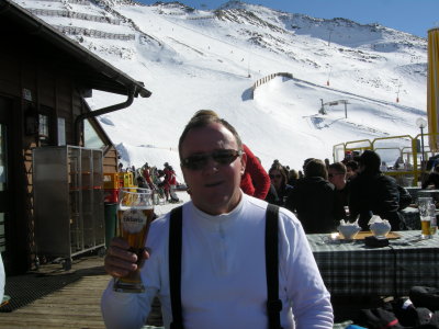DSCN1465.JPG