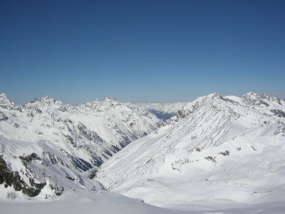 DSCN1467.JPG