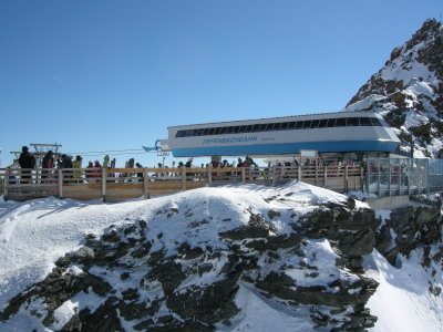 DSCN1469.JPG