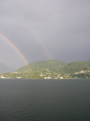 DSCN1509.JPG   Beautiful Lake Como!