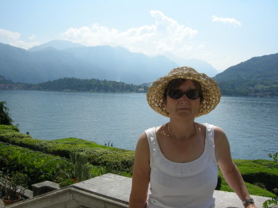 DSCN1513.JPG