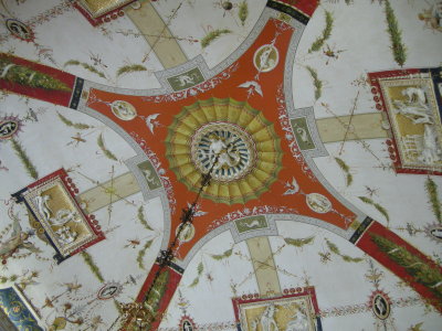 DSCN1514.JPG