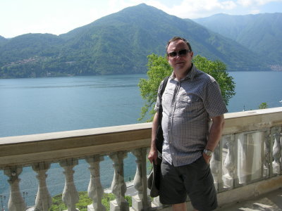 DSCN1515.JPG