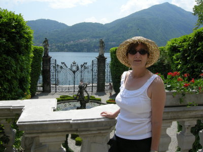 DSCN1523.JPG