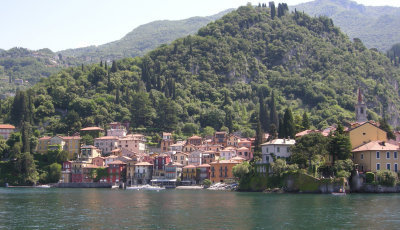 DSCN1525mod.jpg  Beautiful Varenna