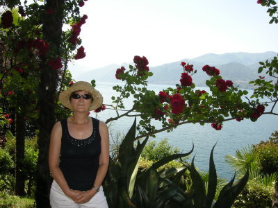 DSCN1528.JPG